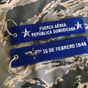 Tienda Militar Republica Dominicana –